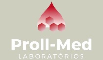 Proll-Med Laboratórios