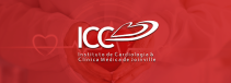 ICC - Instituto de Cardiologia & Clínica Médica de Joinville