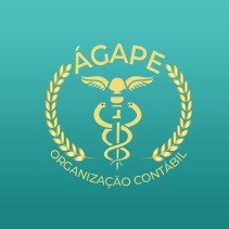 Ágape Contábil
