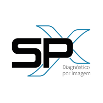 SP Diagnóstico por image