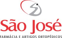 São José - Farmácia e Artigos Ortopédicos